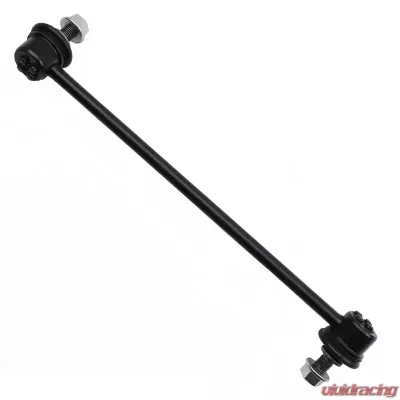 Beck/Arnley Suspension Stabilizer Bar Link 101-5689 - 101-5689